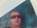 krzysztof