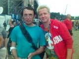 Mariusz