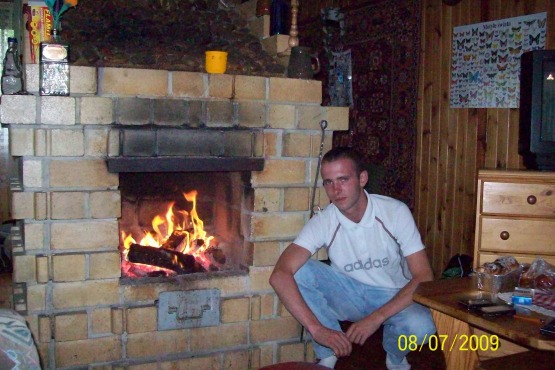 radek
