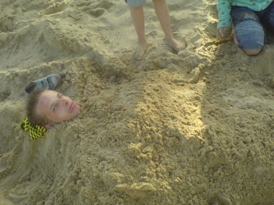 patryk