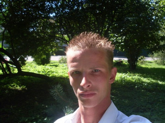 patryk