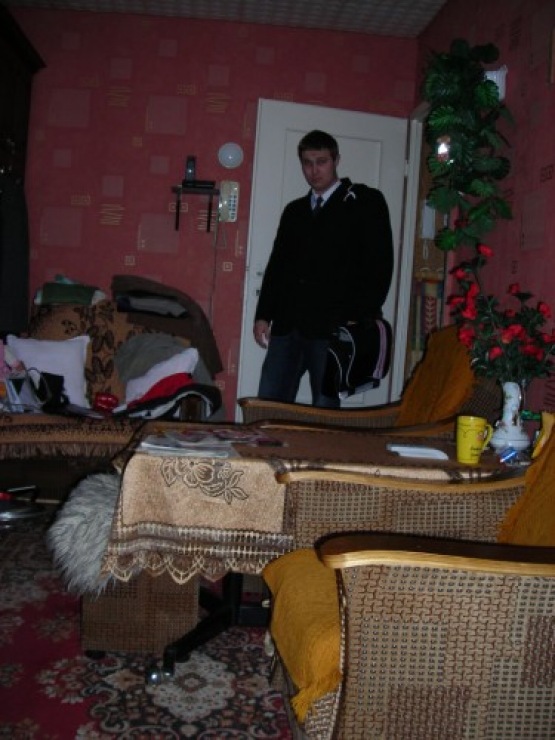 tomek