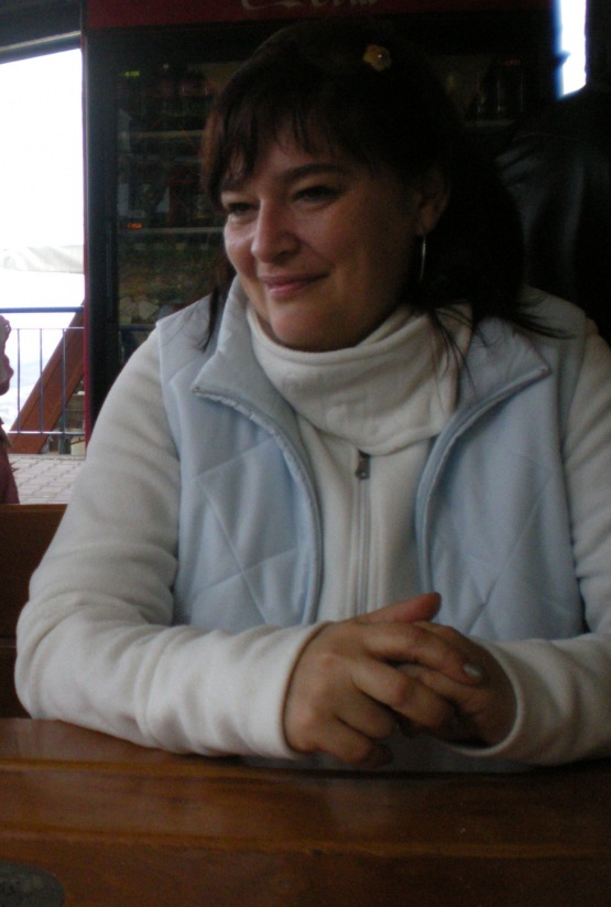 Dorota