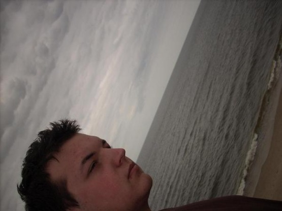 Patryk