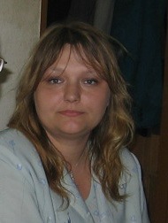 ANETA