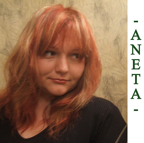 ANETA