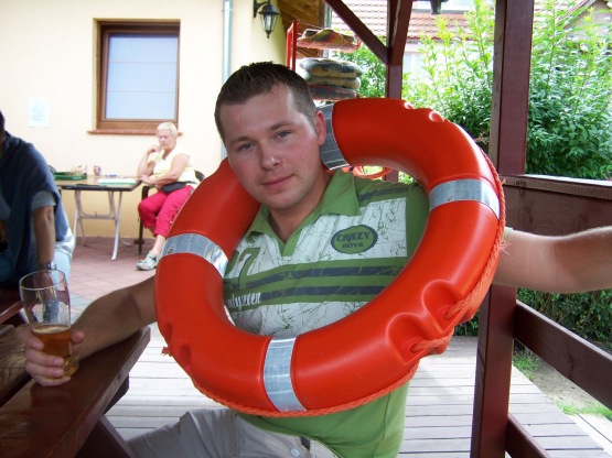 mariusz