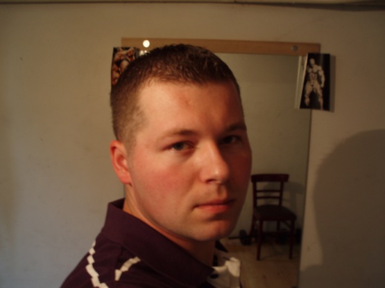 mariusz