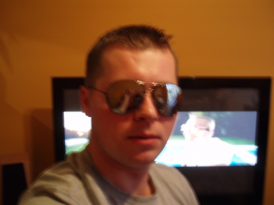 mariusz