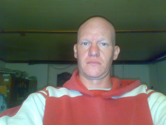 Tomek