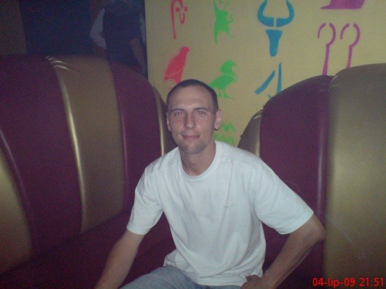 lukasz