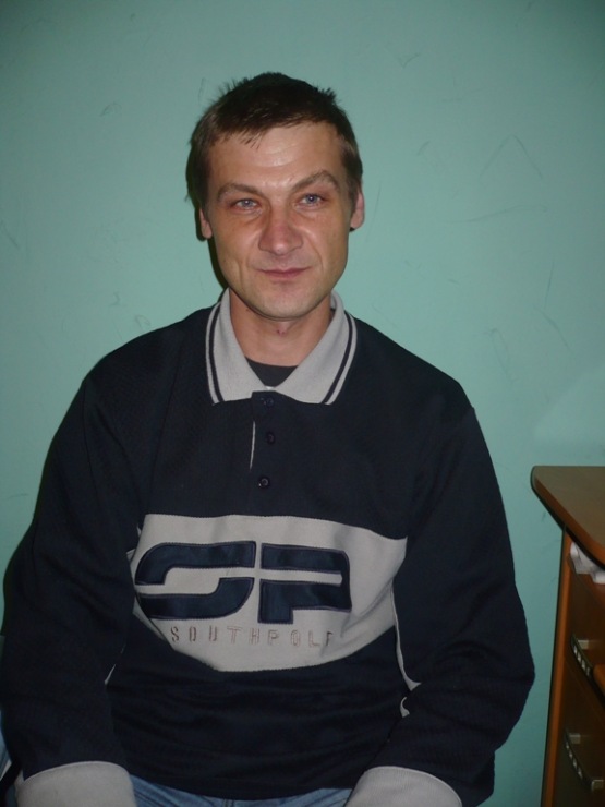 robert bloguje robert bloguje