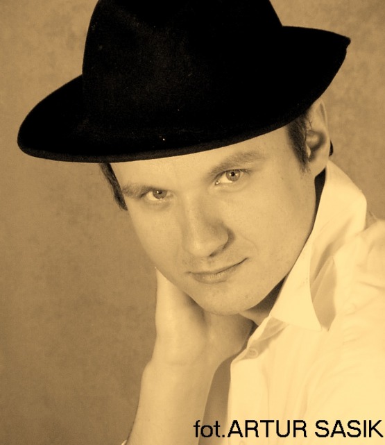 grzegorz