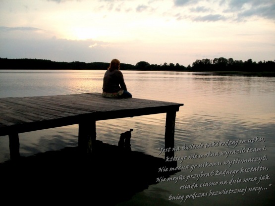 Monika bloguje Monika bloguje