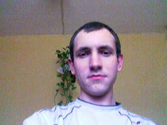 Łukasz