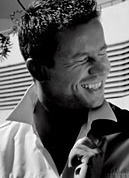 Piotr bloguje Piotr bloguje