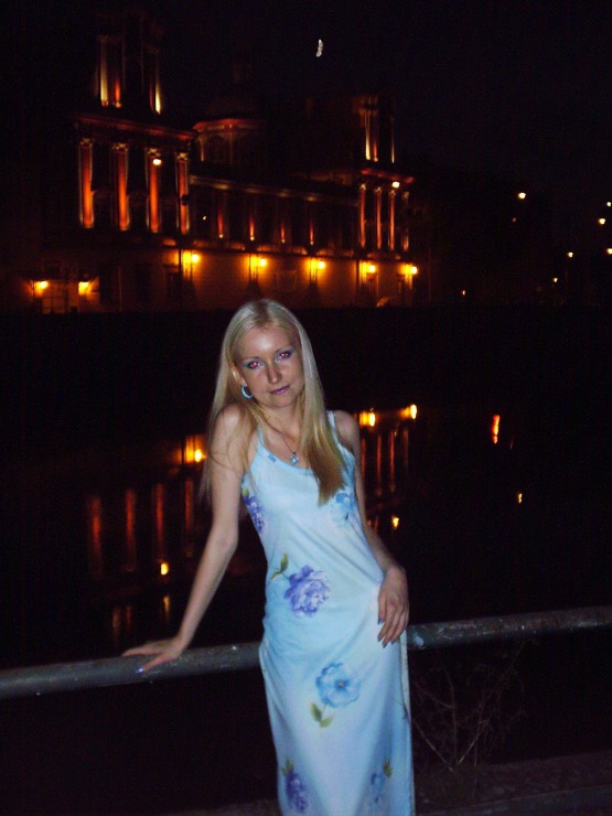 Ewelina