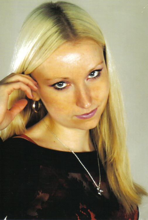 Ewelina