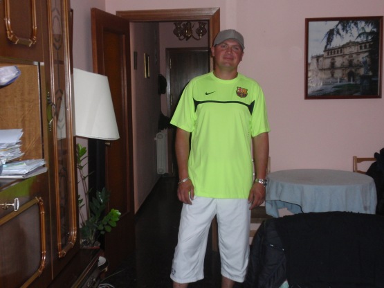 Radek