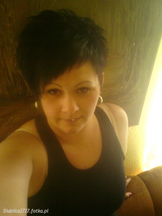 Sylwia