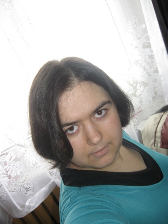 Izabela