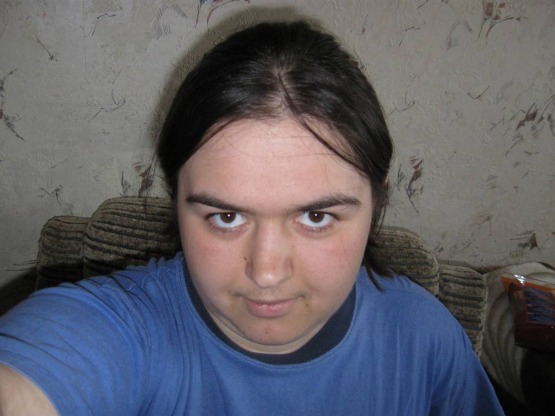 Izabela