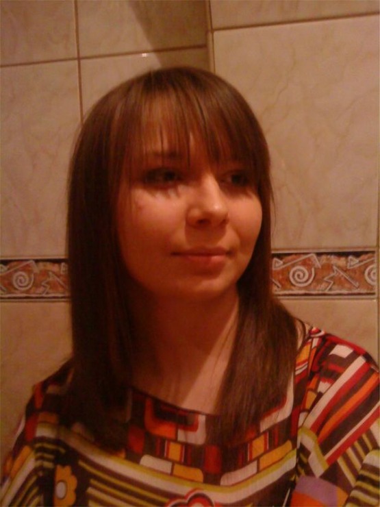 Kamila