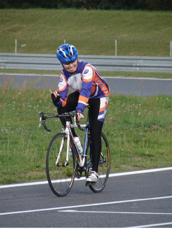 Kamila