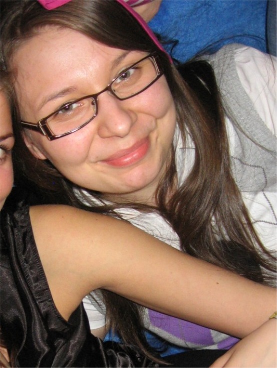 Kamila