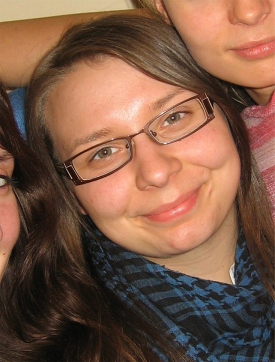 Kamila