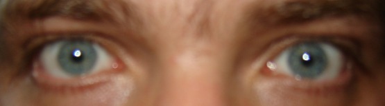 Jaro bloguje Jaro bloguje