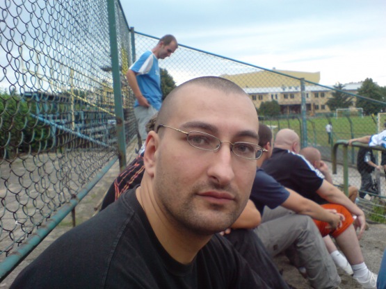 Wojciech