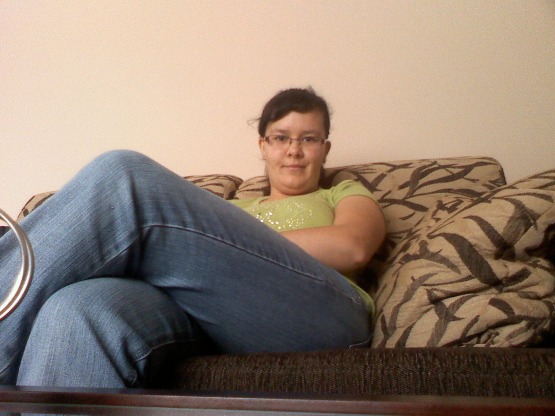 Ania