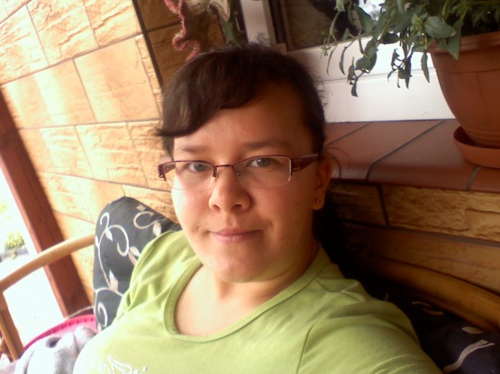 Ania