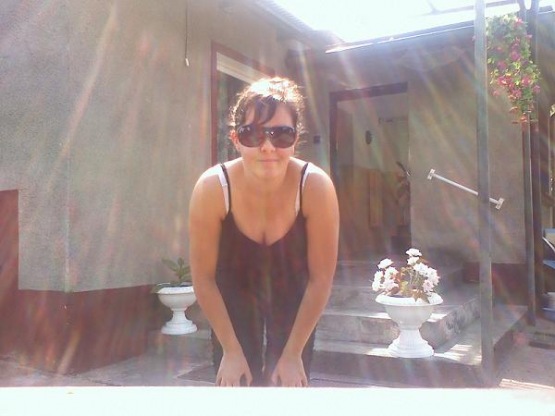 Ania
