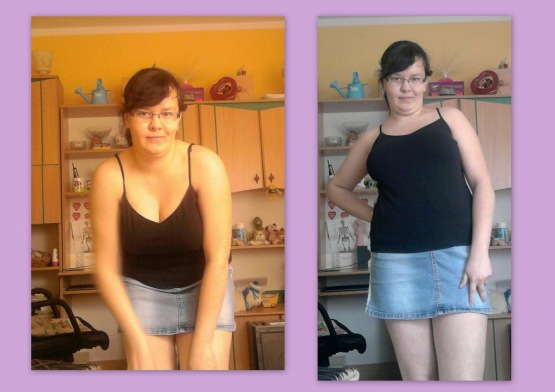 Ania