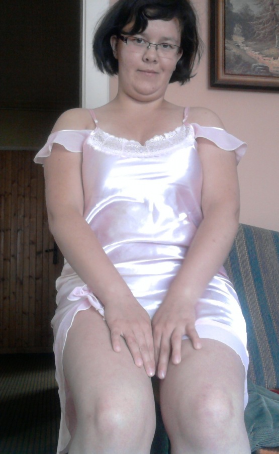 Ania