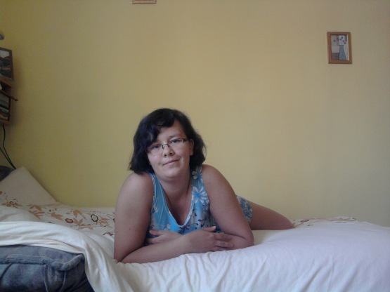 Ania