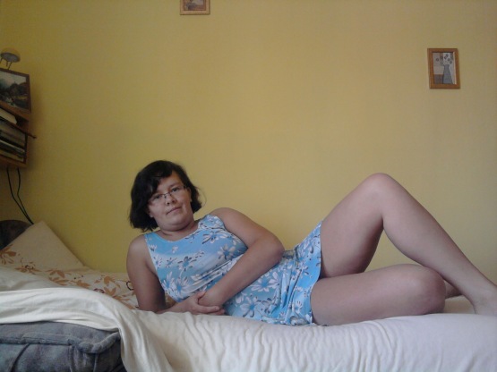 Ania