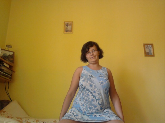 Ania