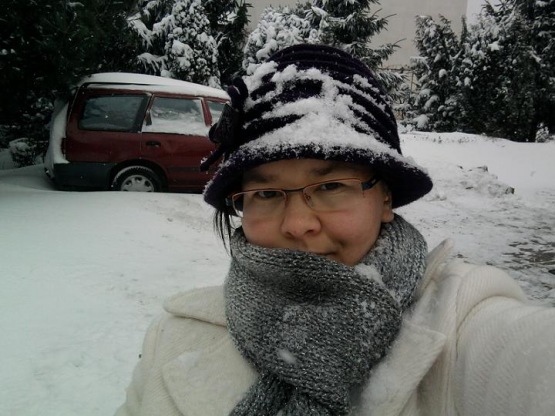 Ania