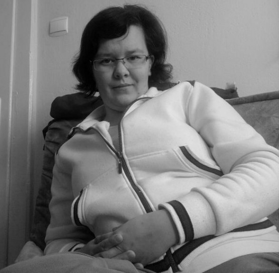 Ania
