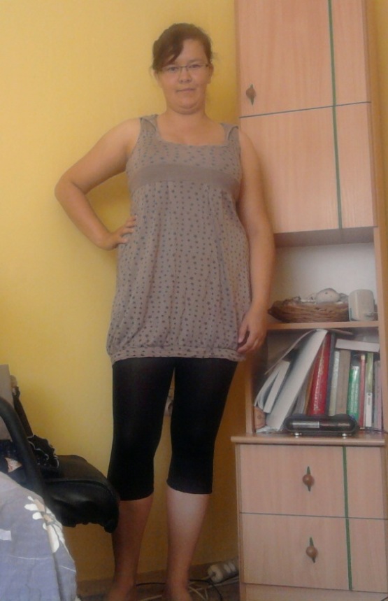 Ania