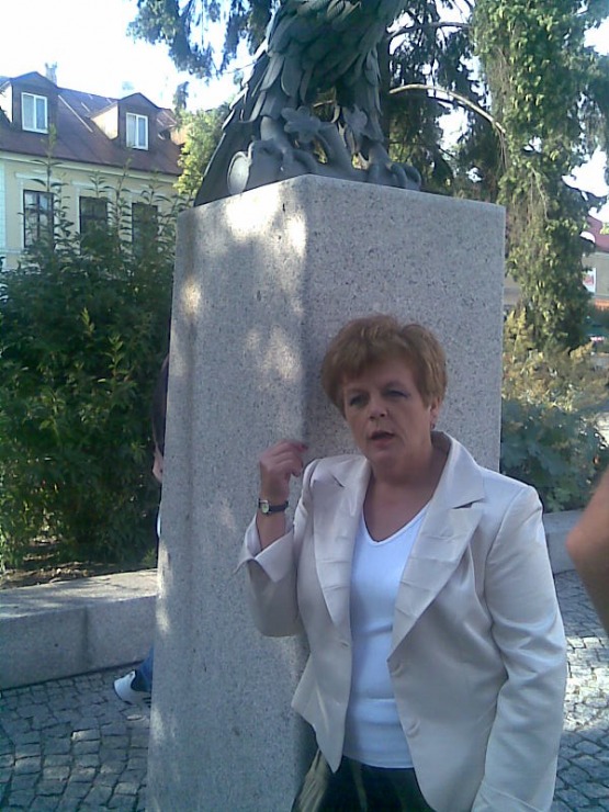 Jola1004