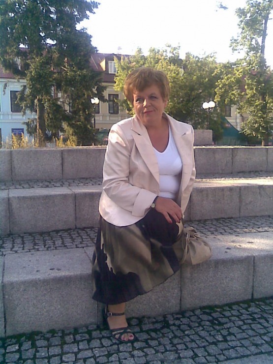 Jola1004