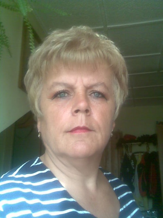 Jola1004