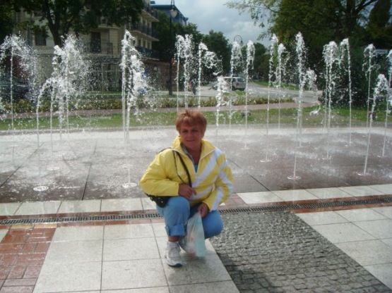 Jola1004