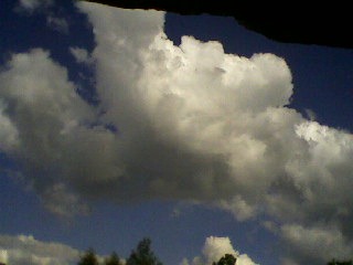 Grzegorz bloguje Grzegorz bloguje