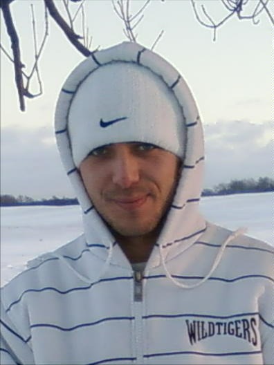 Marcin