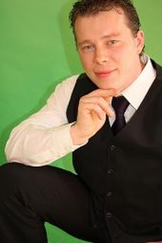 krzysztof